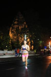 BIB: 20146
                            <button type="button" onclick="openModal(16328629)" class="btn btn-primary btn-sm float-right btn-popup" data-toggle="modal" data-target=".modal-high-quality">
                        <i class="fas fa-shopping-cart"></i> Add to Cart
                    </button>
                                            <button type="button" onclick="isThisMe(16328629, true)" class="btn btn-success btn-sm float-right btn-popup btn-isme hidden" data-toggle="tooltip" data-placement="bottom" title="นี่คือรูปของคุณใช่ไหม คลิกที่นี่เพื่อเอาเข้าอัลบั้ม">
                        <i class="fas fa-plus"></i> Add to album
                    </button>
                    <button type="button" onclick="isThisMe(16328629, false)" class="btn btn-warning btn-sm float-right btn-popup btn-isnotme hidden">
                        <i class="fas fa-ban"></i> Remove from album
                    </button>