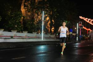 BIB: 21458
                            <button type="button" onclick="openModal(16304873)" class="btn btn-primary btn-sm float-right btn-popup" data-toggle="modal" data-target=".modal-high-quality">
                        <i class="fas fa-shopping-cart"></i> Add to Cart
                    </button>
                                            <button type="button" onclick="isThisMe(16304873, true)" class="btn btn-success btn-sm float-right btn-popup btn-isme hidden" data-toggle="tooltip" data-placement="bottom" title="นี่คือรูปของคุณใช่ไหม คลิกที่นี่เพื่อเอาเข้าอัลบั้ม">
                        <i class="fas fa-plus"></i> Add to album
                    </button>
                    <button type="button" onclick="isThisMe(16304873, false)" class="btn btn-warning btn-sm float-right btn-popup btn-isnotme hidden">
                        <i class="fas fa-ban"></i> Remove from album
                    </button>