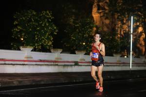 BIB: 0723
                            <button type="button" onclick="openModal(16298685)" class="btn btn-primary btn-sm float-right btn-popup" data-toggle="modal" data-target=".modal-high-quality">
                        <i class="fas fa-shopping-cart"></i> Add to Cart
                    </button>
                                            <button type="button" onclick="isThisMe(16298685, true)" class="btn btn-success btn-sm float-right btn-popup btn-isme hidden" data-toggle="tooltip" data-placement="bottom" title="นี่คือรูปของคุณใช่ไหม คลิกที่นี่เพื่อเอาเข้าอัลบั้ม">
                        <i class="fas fa-plus"></i> Add to album
                    </button>
                    <button type="button" onclick="isThisMe(16298685, false)" class="btn btn-warning btn-sm float-right btn-popup btn-isnotme hidden">
                        <i class="fas fa-ban"></i> Remove from album
                    </button>