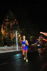 BIB: 42103
                            <button type="button" onclick="openModal(16381900)" class="btn btn-primary btn-sm float-right btn-popup" data-toggle="modal" data-target=".modal-high-quality">
                        <i class="fas fa-shopping-cart"></i> Add to Cart
                    </button>
                                            <button type="button" onclick="isThisMe(16381900, true)" class="btn btn-success btn-sm float-right btn-popup btn-isme hidden" data-toggle="tooltip" data-placement="bottom" title="นี่คือรูปของคุณใช่ไหม คลิกที่นี่เพื่อเอาเข้าอัลบั้ม">
                        <i class="fas fa-plus"></i> Add to album
                    </button>
                    <button type="button" onclick="isThisMe(16381900, false)" class="btn btn-warning btn-sm float-right btn-popup btn-isnotme hidden">
                        <i class="fas fa-ban"></i> Remove from album
                    </button>