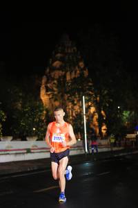 BIB: 
                            <button type="button" onclick="openModal(16332727)" class="btn btn-primary btn-sm float-right btn-popup" data-toggle="modal" data-target=".modal-high-quality">
                        <i class="fas fa-shopping-cart"></i> Add to Cart
                    </button>
                                            <button type="button" onclick="isThisMe(16332727, true)" class="btn btn-success btn-sm float-right btn-popup btn-isme hidden" data-toggle="tooltip" data-placement="bottom" title="นี่คือรูปของคุณใช่ไหม คลิกที่นี่เพื่อเอาเข้าอัลบั้ม">
                        <i class="fas fa-plus"></i> Add to album
                    </button>
                    <button type="button" onclick="isThisMe(16332727, false)" class="btn btn-warning btn-sm float-right btn-popup btn-isnotme hidden">
                        <i class="fas fa-ban"></i> Remove from album
                    </button>