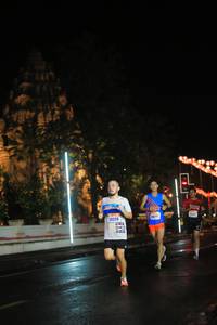 BIB: 24326
                            <button type="button" onclick="openModal(16384290)" class="btn btn-primary btn-sm float-right btn-popup" data-toggle="modal" data-target=".modal-high-quality">
                        <i class="fas fa-shopping-cart"></i> Add to Cart
                    </button>
                                            <button type="button" onclick="isThisMe(16384290, true)" class="btn btn-success btn-sm float-right btn-popup btn-isme hidden" data-toggle="tooltip" data-placement="bottom" title="นี่คือรูปของคุณใช่ไหม คลิกที่นี่เพื่อเอาเข้าอัลบั้ม">
                        <i class="fas fa-plus"></i> Add to album
                    </button>
                    <button type="button" onclick="isThisMe(16384290, false)" class="btn btn-warning btn-sm float-right btn-popup btn-isnotme hidden">
                        <i class="fas fa-ban"></i> Remove from album
                    </button>