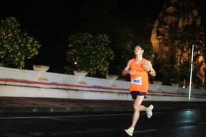 BIB: 22462
                            <button type="button" onclick="openModal(16304035)" class="btn btn-primary btn-sm float-right btn-popup" data-toggle="modal" data-target=".modal-high-quality">
                        <i class="fas fa-shopping-cart"></i> Add to Cart
                    </button>
                                            <button type="button" onclick="isThisMe(16304035, true)" class="btn btn-success btn-sm float-right btn-popup btn-isme hidden" data-toggle="tooltip" data-placement="bottom" title="นี่คือรูปของคุณใช่ไหม คลิกที่นี่เพื่อเอาเข้าอัลบั้ม">
                        <i class="fas fa-plus"></i> Add to album
                    </button>
                    <button type="button" onclick="isThisMe(16304035, false)" class="btn btn-warning btn-sm float-right btn-popup btn-isnotme hidden">
                        <i class="fas fa-ban"></i> Remove from album
                    </button>