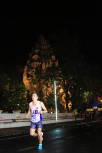 BIB: 40230
                            <button type="button" onclick="openModal(16342089)" class="btn btn-primary btn-sm float-right btn-popup" data-toggle="modal" data-target=".modal-high-quality">
                        <i class="fas fa-shopping-cart"></i> Add to Cart
                    </button>
                                            <button type="button" onclick="isThisMe(16342089, true)" class="btn btn-success btn-sm float-right btn-popup btn-isme hidden" data-toggle="tooltip" data-placement="bottom" title="นี่คือรูปของคุณใช่ไหม คลิกที่นี่เพื่อเอาเข้าอัลบั้ม">
                        <i class="fas fa-plus"></i> Add to album
                    </button>
                    <button type="button" onclick="isThisMe(16342089, false)" class="btn btn-warning btn-sm float-right btn-popup btn-isnotme hidden">
                        <i class="fas fa-ban"></i> Remove from album
                    </button>