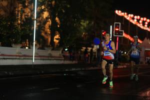 BIB: 40866
                            <button type="button" onclick="openModal(16306563)" class="btn btn-primary btn-sm float-right btn-popup" data-toggle="modal" data-target=".modal-high-quality">
                        <i class="fas fa-shopping-cart"></i> Add to Cart
                    </button>
                                            <button type="button" onclick="isThisMe(16306563, true)" class="btn btn-success btn-sm float-right btn-popup btn-isme hidden" data-toggle="tooltip" data-placement="bottom" title="นี่คือรูปของคุณใช่ไหม คลิกที่นี่เพื่อเอาเข้าอัลบั้ม">
                        <i class="fas fa-plus"></i> Add to album
                    </button>
                    <button type="button" onclick="isThisMe(16306563, false)" class="btn btn-warning btn-sm float-right btn-popup btn-isnotme hidden">
                        <i class="fas fa-ban"></i> Remove from album
                    </button>