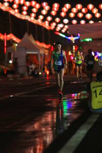 BIB: 
                            <button type="button" onclick="openModal(16307166)" class="btn btn-primary btn-sm float-right btn-popup" data-toggle="modal" data-target=".modal-high-quality">
                        <i class="fas fa-shopping-cart"></i> Add to Cart
                    </button>
                                            <button type="button" onclick="isThisMe(16307166, true)" class="btn btn-success btn-sm float-right btn-popup btn-isme hidden" data-toggle="tooltip" data-placement="bottom" title="นี่คือรูปของคุณใช่ไหม คลิกที่นี่เพื่อเอาเข้าอัลบั้ม">
                        <i class="fas fa-plus"></i> Add to album
                    </button>
                    <button type="button" onclick="isThisMe(16307166, false)" class="btn btn-warning btn-sm float-right btn-popup btn-isnotme hidden">
                        <i class="fas fa-ban"></i> Remove from album
                    </button>