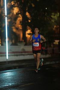 BIB: 20948
                            <button type="button" onclick="openModal(16313965)" class="btn btn-primary btn-sm float-right btn-popup" data-toggle="modal" data-target=".modal-high-quality">
                        <i class="fas fa-shopping-cart"></i> Add to Cart
                    </button>
                                            <button type="button" onclick="isThisMe(16313965, true)" class="btn btn-success btn-sm float-right btn-popup btn-isme hidden" data-toggle="tooltip" data-placement="bottom" title="นี่คือรูปของคุณใช่ไหม คลิกที่นี่เพื่อเอาเข้าอัลบั้ม">
                        <i class="fas fa-plus"></i> Add to album
                    </button>
                    <button type="button" onclick="isThisMe(16313965, false)" class="btn btn-warning btn-sm float-right btn-popup btn-isnotme hidden">
                        <i class="fas fa-ban"></i> Remove from album
                    </button>