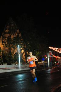 BIB: 0559
                            <button type="button" onclick="openModal(16375519)" class="btn btn-primary btn-sm float-right btn-popup" data-toggle="modal" data-target=".modal-high-quality">
                        <i class="fas fa-shopping-cart"></i> Add to Cart
                    </button>
                                            <button type="button" onclick="isThisMe(16375519, true)" class="btn btn-success btn-sm float-right btn-popup btn-isme hidden" data-toggle="tooltip" data-placement="bottom" title="นี่คือรูปของคุณใช่ไหม คลิกที่นี่เพื่อเอาเข้าอัลบั้ม">
                        <i class="fas fa-plus"></i> Add to album
                    </button>
                    <button type="button" onclick="isThisMe(16375519, false)" class="btn btn-warning btn-sm float-right btn-popup btn-isnotme hidden">
                        <i class="fas fa-ban"></i> Remove from album
                    </button>