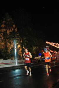 BIB: 22276
                            <button type="button" onclick="openModal(16382735)" class="btn btn-primary btn-sm float-right btn-popup" data-toggle="modal" data-target=".modal-high-quality">
                        <i class="fas fa-shopping-cart"></i> Add to Cart
                    </button>
                                            <button type="button" onclick="isThisMe(16382735, true)" class="btn btn-success btn-sm float-right btn-popup btn-isme hidden" data-toggle="tooltip" data-placement="bottom" title="นี่คือรูปของคุณใช่ไหม คลิกที่นี่เพื่อเอาเข้าอัลบั้ม">
                        <i class="fas fa-plus"></i> Add to album
                    </button>
                    <button type="button" onclick="isThisMe(16382735, false)" class="btn btn-warning btn-sm float-right btn-popup btn-isnotme hidden">
                        <i class="fas fa-ban"></i> Remove from album
                    </button>