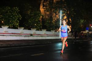 BIB: 712
                            <button type="button" onclick="openModal(16299817)" class="btn btn-primary btn-sm float-right btn-popup" data-toggle="modal" data-target=".modal-high-quality">
                        <i class="fas fa-shopping-cart"></i> Add to Cart
                    </button>
                                            <button type="button" onclick="isThisMe(16299817, true)" class="btn btn-success btn-sm float-right btn-popup btn-isme hidden" data-toggle="tooltip" data-placement="bottom" title="นี่คือรูปของคุณใช่ไหม คลิกที่นี่เพื่อเอาเข้าอัลบั้ม">
                        <i class="fas fa-plus"></i> Add to album
                    </button>
                    <button type="button" onclick="isThisMe(16299817, false)" class="btn btn-warning btn-sm float-right btn-popup btn-isnotme hidden">
                        <i class="fas fa-ban"></i> Remove from album
                    </button>