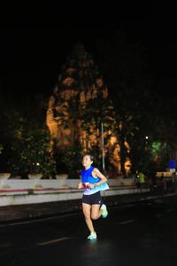 BIB: 
                            <button type="button" onclick="openModal(16324579)" class="btn btn-primary btn-sm float-right btn-popup" data-toggle="modal" data-target=".modal-high-quality">
                        <i class="fas fa-shopping-cart"></i> Add to Cart
                    </button>
                                            <button type="button" onclick="isThisMe(16324579, true)" class="btn btn-success btn-sm float-right btn-popup btn-isme hidden" data-toggle="tooltip" data-placement="bottom" title="นี่คือรูปของคุณใช่ไหม คลิกที่นี่เพื่อเอาเข้าอัลบั้ม">
                        <i class="fas fa-plus"></i> Add to album
                    </button>
                    <button type="button" onclick="isThisMe(16324579, false)" class="btn btn-warning btn-sm float-right btn-popup btn-isnotme hidden">
                        <i class="fas fa-ban"></i> Remove from album
                    </button>