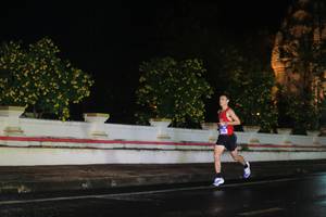 BIB: 
                            <button type="button" onclick="openModal(16297889)" class="btn btn-primary btn-sm float-right btn-popup" data-toggle="modal" data-target=".modal-high-quality">
                        <i class="fas fa-shopping-cart"></i> Add to Cart
                    </button>
                                            <button type="button" onclick="isThisMe(16297889, true)" class="btn btn-success btn-sm float-right btn-popup btn-isme hidden" data-toggle="tooltip" data-placement="bottom" title="นี่คือรูปของคุณใช่ไหม คลิกที่นี่เพื่อเอาเข้าอัลบั้ม">
                        <i class="fas fa-plus"></i> Add to album
                    </button>
                    <button type="button" onclick="isThisMe(16297889, false)" class="btn btn-warning btn-sm float-right btn-popup btn-isnotme hidden">
                        <i class="fas fa-ban"></i> Remove from album
                    </button>