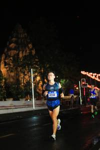 BIB: 41130
                            <button type="button" onclick="openModal(16381194)" class="btn btn-primary btn-sm float-right btn-popup" data-toggle="modal" data-target=".modal-high-quality">
                        <i class="fas fa-shopping-cart"></i> Add to Cart
                    </button>
                                            <button type="button" onclick="isThisMe(16381194, true)" class="btn btn-success btn-sm float-right btn-popup btn-isme hidden" data-toggle="tooltip" data-placement="bottom" title="นี่คือรูปของคุณใช่ไหม คลิกที่นี่เพื่อเอาเข้าอัลบั้ม">
                        <i class="fas fa-plus"></i> Add to album
                    </button>
                    <button type="button" onclick="isThisMe(16381194, false)" class="btn btn-warning btn-sm float-right btn-popup btn-isnotme hidden">
                        <i class="fas fa-ban"></i> Remove from album
                    </button>