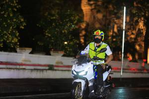 BIB: 
                            <button type="button" onclick="openModal(16291275)" class="btn btn-primary btn-sm float-right btn-popup" data-toggle="modal" data-target=".modal-high-quality">
                        <i class="fas fa-shopping-cart"></i> Add to Cart
                    </button>
                                            <button type="button" onclick="isThisMe(16291275, true)" class="btn btn-success btn-sm float-right btn-popup btn-isme hidden" data-toggle="tooltip" data-placement="bottom" title="นี่คือรูปของคุณใช่ไหม คลิกที่นี่เพื่อเอาเข้าอัลบั้ม">
                        <i class="fas fa-plus"></i> Add to album
                    </button>
                    <button type="button" onclick="isThisMe(16291275, false)" class="btn btn-warning btn-sm float-right btn-popup btn-isnotme hidden">
                        <i class="fas fa-ban"></i> Remove from album
                    </button>