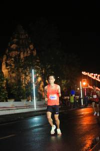 BIB: 
                            <button type="button" onclick="openModal(16320320)" class="btn btn-primary btn-sm float-right btn-popup" data-toggle="modal" data-target=".modal-high-quality">
                        <i class="fas fa-shopping-cart"></i> Add to Cart
                    </button>
                                            <button type="button" onclick="isThisMe(16320320, true)" class="btn btn-success btn-sm float-right btn-popup btn-isme hidden" data-toggle="tooltip" data-placement="bottom" title="นี่คือรูปของคุณใช่ไหม คลิกที่นี่เพื่อเอาเข้าอัลบั้ม">
                        <i class="fas fa-plus"></i> Add to album
                    </button>
                    <button type="button" onclick="isThisMe(16320320, false)" class="btn btn-warning btn-sm float-right btn-popup btn-isnotme hidden">
                        <i class="fas fa-ban"></i> Remove from album
                    </button>