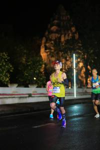 BIB: 
                            <button type="button" onclick="openModal(16310811)" class="btn btn-primary btn-sm float-right btn-popup" data-toggle="modal" data-target=".modal-high-quality">
                        <i class="fas fa-shopping-cart"></i> Add to Cart
                    </button>
                                            <button type="button" onclick="isThisMe(16310811, true)" class="btn btn-success btn-sm float-right btn-popup btn-isme hidden" data-toggle="tooltip" data-placement="bottom" title="นี่คือรูปของคุณใช่ไหม คลิกที่นี่เพื่อเอาเข้าอัลบั้ม">
                        <i class="fas fa-plus"></i> Add to album
                    </button>
                    <button type="button" onclick="isThisMe(16310811, false)" class="btn btn-warning btn-sm float-right btn-popup btn-isnotme hidden">
                        <i class="fas fa-ban"></i> Remove from album
                    </button>