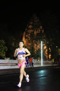 BIB: 20146
                            <button type="button" onclick="openModal(16328971)" class="btn btn-primary btn-sm float-right btn-popup" data-toggle="modal" data-target=".modal-high-quality">
                        <i class="fas fa-shopping-cart"></i> Add to Cart
                    </button>
                                            <button type="button" onclick="isThisMe(16328971, true)" class="btn btn-success btn-sm float-right btn-popup btn-isme hidden" data-toggle="tooltip" data-placement="bottom" title="นี่คือรูปของคุณใช่ไหม คลิกที่นี่เพื่อเอาเข้าอัลบั้ม">
                        <i class="fas fa-plus"></i> Add to album
                    </button>
                    <button type="button" onclick="isThisMe(16328971, false)" class="btn btn-warning btn-sm float-right btn-popup btn-isnotme hidden">
                        <i class="fas fa-ban"></i> Remove from album
                    </button>