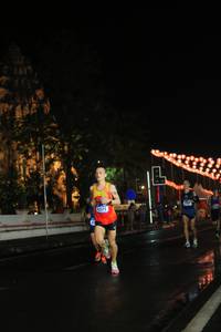 BIB: 2572
                            <button type="button" onclick="openModal(16380336)" class="btn btn-primary btn-sm float-right btn-popup" data-toggle="modal" data-target=".modal-high-quality">
                        <i class="fas fa-shopping-cart"></i> Add to Cart
                    </button>
                                            <button type="button" onclick="isThisMe(16380336, true)" class="btn btn-success btn-sm float-right btn-popup btn-isme hidden" data-toggle="tooltip" data-placement="bottom" title="นี่คือรูปของคุณใช่ไหม คลิกที่นี่เพื่อเอาเข้าอัลบั้ม">
                        <i class="fas fa-plus"></i> Add to album
                    </button>
                    <button type="button" onclick="isThisMe(16380336, false)" class="btn btn-warning btn-sm float-right btn-popup btn-isnotme hidden">
                        <i class="fas fa-ban"></i> Remove from album
                    </button>