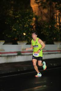 BIB: 20182
                            <button type="button" onclick="openModal(16314390)" class="btn btn-primary btn-sm float-right btn-popup" data-toggle="modal" data-target=".modal-high-quality">
                        <i class="fas fa-shopping-cart"></i> Add to Cart
                    </button>
                                            <button type="button" onclick="isThisMe(16314390, true)" class="btn btn-success btn-sm float-right btn-popup btn-isme hidden" data-toggle="tooltip" data-placement="bottom" title="นี่คือรูปของคุณใช่ไหม คลิกที่นี่เพื่อเอาเข้าอัลบั้ม">
                        <i class="fas fa-plus"></i> Add to album
                    </button>
                    <button type="button" onclick="isThisMe(16314390, false)" class="btn btn-warning btn-sm float-right btn-popup btn-isnotme hidden">
                        <i class="fas fa-ban"></i> Remove from album
                    </button>