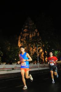 BIB: 89226, 23017
                            <button type="button" onclick="openModal(16385043)" class="btn btn-primary btn-sm float-right btn-popup" data-toggle="modal" data-target=".modal-high-quality">
                        <i class="fas fa-shopping-cart"></i> Add to Cart
                    </button>
                                            <button type="button" onclick="isThisMe(16385043, true)" class="btn btn-success btn-sm float-right btn-popup btn-isme hidden" data-toggle="tooltip" data-placement="bottom" title="นี่คือรูปของคุณใช่ไหม คลิกที่นี่เพื่อเอาเข้าอัลบั้ม">
                        <i class="fas fa-plus"></i> Add to album
                    </button>
                    <button type="button" onclick="isThisMe(16385043, false)" class="btn btn-warning btn-sm float-right btn-popup btn-isnotme hidden">
                        <i class="fas fa-ban"></i> Remove from album
                    </button>