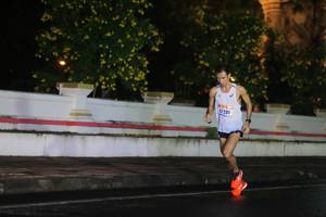 BIB: 67201
                            <button type="button" onclick="openModal(16304119)" class="btn btn-primary btn-sm float-right btn-popup" data-toggle="modal" data-target=".modal-high-quality">
                        <i class="fas fa-shopping-cart"></i> Add to Cart
                    </button>
                                            <button type="button" onclick="isThisMe(16304119, true)" class="btn btn-success btn-sm float-right btn-popup btn-isme hidden" data-toggle="tooltip" data-placement="bottom" title="นี่คือรูปของคุณใช่ไหม คลิกที่นี่เพื่อเอาเข้าอัลบั้ม">
                        <i class="fas fa-plus"></i> Add to album
                    </button>
                    <button type="button" onclick="isThisMe(16304119, false)" class="btn btn-warning btn-sm float-right btn-popup btn-isnotme hidden">
                        <i class="fas fa-ban"></i> Remove from album
                    </button>