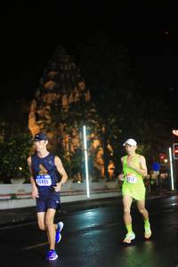 BIB: 1213, 40885
                            <button type="button" onclick="openModal(16322851)" class="btn btn-primary btn-sm float-right btn-popup" data-toggle="modal" data-target=".modal-high-quality">
                        <i class="fas fa-shopping-cart"></i> Add to Cart
                    </button>
                                            <button type="button" onclick="isThisMe(16322851, true)" class="btn btn-success btn-sm float-right btn-popup btn-isme hidden" data-toggle="tooltip" data-placement="bottom" title="นี่คือรูปของคุณใช่ไหม คลิกที่นี่เพื่อเอาเข้าอัลบั้ม">
                        <i class="fas fa-plus"></i> Add to album
                    </button>
                    <button type="button" onclick="isThisMe(16322851, false)" class="btn btn-warning btn-sm float-right btn-popup btn-isnotme hidden">
                        <i class="fas fa-ban"></i> Remove from album
                    </button>