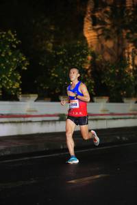 BIB: 1948
                            <button type="button" onclick="openModal(16314132)" class="btn btn-primary btn-sm float-right btn-popup" data-toggle="modal" data-target=".modal-high-quality">
                        <i class="fas fa-shopping-cart"></i> Add to Cart
                    </button>
                                            <button type="button" onclick="isThisMe(16314132, true)" class="btn btn-success btn-sm float-right btn-popup btn-isme hidden" data-toggle="tooltip" data-placement="bottom" title="นี่คือรูปของคุณใช่ไหม คลิกที่นี่เพื่อเอาเข้าอัลบั้ม">
                        <i class="fas fa-plus"></i> Add to album
                    </button>
                    <button type="button" onclick="isThisMe(16314132, false)" class="btn btn-warning btn-sm float-right btn-popup btn-isnotme hidden">
                        <i class="fas fa-ban"></i> Remove from album
                    </button>