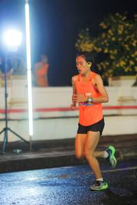 BIB: 
                            <button type="button" onclick="openModal(16316974)" class="btn btn-primary btn-sm float-right btn-popup" data-toggle="modal" data-target=".modal-high-quality">
                        <i class="fas fa-shopping-cart"></i> Add to Cart
                    </button>
                                            <button type="button" onclick="isThisMe(16316974, true)" class="btn btn-success btn-sm float-right btn-popup btn-isme hidden" data-toggle="tooltip" data-placement="bottom" title="นี่คือรูปของคุณใช่ไหม คลิกที่นี่เพื่อเอาเข้าอัลบั้ม">
                        <i class="fas fa-plus"></i> Add to album
                    </button>
                    <button type="button" onclick="isThisMe(16316974, false)" class="btn btn-warning btn-sm float-right btn-popup btn-isnotme hidden">
                        <i class="fas fa-ban"></i> Remove from album
                    </button>