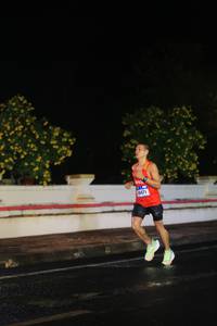 BIB: 0471
                            <button type="button" onclick="openModal(16316531)" class="btn btn-primary btn-sm float-right btn-popup" data-toggle="modal" data-target=".modal-high-quality">
                        <i class="fas fa-shopping-cart"></i> Add to Cart
                    </button>
                                            <button type="button" onclick="isThisMe(16316531, true)" class="btn btn-success btn-sm float-right btn-popup btn-isme hidden" data-toggle="tooltip" data-placement="bottom" title="นี่คือรูปของคุณใช่ไหม คลิกที่นี่เพื่อเอาเข้าอัลบั้ม">
                        <i class="fas fa-plus"></i> Add to album
                    </button>
                    <button type="button" onclick="isThisMe(16316531, false)" class="btn btn-warning btn-sm float-right btn-popup btn-isnotme hidden">
                        <i class="fas fa-ban"></i> Remove from album
                    </button>