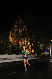 BIB: 
                            <button type="button" onclick="openModal(16353875)" class="btn btn-primary btn-sm float-right btn-popup" data-toggle="modal" data-target=".modal-high-quality">
                        <i class="fas fa-shopping-cart"></i> Add to Cart
                    </button>
                                            <button type="button" onclick="isThisMe(16353875, true)" class="btn btn-success btn-sm float-right btn-popup btn-isme hidden" data-toggle="tooltip" data-placement="bottom" title="นี่คือรูปของคุณใช่ไหม คลิกที่นี่เพื่อเอาเข้าอัลบั้ม">
                        <i class="fas fa-plus"></i> Add to album
                    </button>
                    <button type="button" onclick="isThisMe(16353875, false)" class="btn btn-warning btn-sm float-right btn-popup btn-isnotme hidden">
                        <i class="fas fa-ban"></i> Remove from album
                    </button>