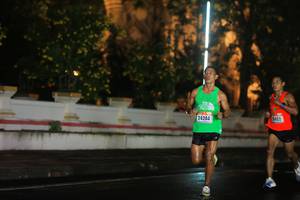 BIB: 24204, 452
                            <button type="button" onclick="openModal(16299098)" class="btn btn-primary btn-sm float-right btn-popup" data-toggle="modal" data-target=".modal-high-quality">
                        <i class="fas fa-shopping-cart"></i> Add to Cart
                    </button>
                                            <button type="button" onclick="isThisMe(16299098, true)" class="btn btn-success btn-sm float-right btn-popup btn-isme hidden" data-toggle="tooltip" data-placement="bottom" title="นี่คือรูปของคุณใช่ไหม คลิกที่นี่เพื่อเอาเข้าอัลบั้ม">
                        <i class="fas fa-plus"></i> Add to album
                    </button>
                    <button type="button" onclick="isThisMe(16299098, false)" class="btn btn-warning btn-sm float-right btn-popup btn-isnotme hidden">
                        <i class="fas fa-ban"></i> Remove from album
                    </button>