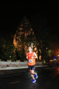 BIB: 21856
                            <button type="button" onclick="openModal(16327344)" class="btn btn-primary btn-sm float-right btn-popup" data-toggle="modal" data-target=".modal-high-quality">
                        <i class="fas fa-shopping-cart"></i> Add to Cart
                    </button>
                                            <button type="button" onclick="isThisMe(16327344, true)" class="btn btn-success btn-sm float-right btn-popup btn-isme hidden" data-toggle="tooltip" data-placement="bottom" title="นี่คือรูปของคุณใช่ไหม คลิกที่นี่เพื่อเอาเข้าอัลบั้ม">
                        <i class="fas fa-plus"></i> Add to album
                    </button>
                    <button type="button" onclick="isThisMe(16327344, false)" class="btn btn-warning btn-sm float-right btn-popup btn-isnotme hidden">
                        <i class="fas fa-ban"></i> Remove from album
                    </button>