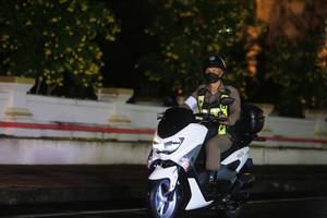 BIB: 
                            <button type="button" onclick="openModal(16296289)" class="btn btn-primary btn-sm float-right btn-popup" data-toggle="modal" data-target=".modal-high-quality">
                        <i class="fas fa-shopping-cart"></i> Add to Cart
                    </button>
                                            <button type="button" onclick="isThisMe(16296289, true)" class="btn btn-success btn-sm float-right btn-popup btn-isme hidden" data-toggle="tooltip" data-placement="bottom" title="นี่คือรูปของคุณใช่ไหม คลิกที่นี่เพื่อเอาเข้าอัลบั้ม">
                        <i class="fas fa-plus"></i> Add to album
                    </button>
                    <button type="button" onclick="isThisMe(16296289, false)" class="btn btn-warning btn-sm float-right btn-popup btn-isnotme hidden">
                        <i class="fas fa-ban"></i> Remove from album
                    </button>