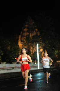 BIB: 
                            <button type="button" onclick="openModal(16355536)" class="btn btn-primary btn-sm float-right btn-popup" data-toggle="modal" data-target=".modal-high-quality">
                        <i class="fas fa-shopping-cart"></i> Add to Cart
                    </button>
                                            <button type="button" onclick="isThisMe(16355536, true)" class="btn btn-success btn-sm float-right btn-popup btn-isme hidden" data-toggle="tooltip" data-placement="bottom" title="นี่คือรูปของคุณใช่ไหม คลิกที่นี่เพื่อเอาเข้าอัลบั้ม">
                        <i class="fas fa-plus"></i> Add to album
                    </button>
                    <button type="button" onclick="isThisMe(16355536, false)" class="btn btn-warning btn-sm float-right btn-popup btn-isnotme hidden">
                        <i class="fas fa-ban"></i> Remove from album
                    </button>