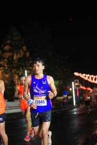 BIB: 22045
                            <button type="button" onclick="openModal(16371143)" class="btn btn-primary btn-sm float-right btn-popup" data-toggle="modal" data-target=".modal-high-quality">
                        <i class="fas fa-shopping-cart"></i> Add to Cart
                    </button>
                                            <button type="button" onclick="isThisMe(16371143, true)" class="btn btn-success btn-sm float-right btn-popup btn-isme hidden" data-toggle="tooltip" data-placement="bottom" title="นี่คือรูปของคุณใช่ไหม คลิกที่นี่เพื่อเอาเข้าอัลบั้ม">
                        <i class="fas fa-plus"></i> Add to album
                    </button>
                    <button type="button" onclick="isThisMe(16371143, false)" class="btn btn-warning btn-sm float-right btn-popup btn-isnotme hidden">
                        <i class="fas fa-ban"></i> Remove from album
                    </button>