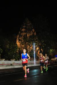 BIB: 
                            <button type="button" onclick="openModal(16352799)" class="btn btn-primary btn-sm float-right btn-popup" data-toggle="modal" data-target=".modal-high-quality">
                        <i class="fas fa-shopping-cart"></i> Add to Cart
                    </button>
                                            <button type="button" onclick="isThisMe(16352799, true)" class="btn btn-success btn-sm float-right btn-popup btn-isme hidden" data-toggle="tooltip" data-placement="bottom" title="นี่คือรูปของคุณใช่ไหม คลิกที่นี่เพื่อเอาเข้าอัลบั้ม">
                        <i class="fas fa-plus"></i> Add to album
                    </button>
                    <button type="button" onclick="isThisMe(16352799, false)" class="btn btn-warning btn-sm float-right btn-popup btn-isnotme hidden">
                        <i class="fas fa-ban"></i> Remove from album
                    </button>