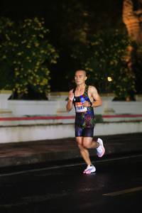 BIB: 20081
                            <button type="button" onclick="openModal(16313827)" class="btn btn-primary btn-sm float-right btn-popup" data-toggle="modal" data-target=".modal-high-quality">
                        <i class="fas fa-shopping-cart"></i> Add to Cart
                    </button>
                                            <button type="button" onclick="isThisMe(16313827, true)" class="btn btn-success btn-sm float-right btn-popup btn-isme hidden" data-toggle="tooltip" data-placement="bottom" title="นี่คือรูปของคุณใช่ไหม คลิกที่นี่เพื่อเอาเข้าอัลบั้ม">
                        <i class="fas fa-plus"></i> Add to album
                    </button>
                    <button type="button" onclick="isThisMe(16313827, false)" class="btn btn-warning btn-sm float-right btn-popup btn-isnotme hidden">
                        <i class="fas fa-ban"></i> Remove from album
                    </button>