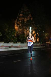 BIB: 288
                            <button type="button" onclick="openModal(16311707)" class="btn btn-primary btn-sm float-right btn-popup" data-toggle="modal" data-target=".modal-high-quality">
                        <i class="fas fa-shopping-cart"></i> Add to Cart
                    </button>
                                            <button type="button" onclick="isThisMe(16311707, true)" class="btn btn-success btn-sm float-right btn-popup btn-isme hidden" data-toggle="tooltip" data-placement="bottom" title="นี่คือรูปของคุณใช่ไหม คลิกที่นี่เพื่อเอาเข้าอัลบั้ม">
                        <i class="fas fa-plus"></i> Add to album
                    </button>
                    <button type="button" onclick="isThisMe(16311707, false)" class="btn btn-warning btn-sm float-right btn-popup btn-isnotme hidden">
                        <i class="fas fa-ban"></i> Remove from album
                    </button>