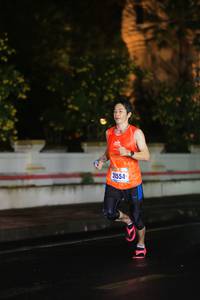 BIB: 20554
                            <button type="button" onclick="openModal(16317266)" class="btn btn-primary btn-sm float-right btn-popup" data-toggle="modal" data-target=".modal-high-quality">
                        <i class="fas fa-shopping-cart"></i> Add to Cart
                    </button>
                                            <button type="button" onclick="isThisMe(16317266, true)" class="btn btn-success btn-sm float-right btn-popup btn-isme hidden" data-toggle="tooltip" data-placement="bottom" title="นี่คือรูปของคุณใช่ไหม คลิกที่นี่เพื่อเอาเข้าอัลบั้ม">
                        <i class="fas fa-plus"></i> Add to album
                    </button>
                    <button type="button" onclick="isThisMe(16317266, false)" class="btn btn-warning btn-sm float-right btn-popup btn-isnotme hidden">
                        <i class="fas fa-ban"></i> Remove from album
                    </button>