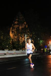 BIB: 24243
                            <button type="button" onclick="openModal(16319768)" class="btn btn-primary btn-sm float-right btn-popup" data-toggle="modal" data-target=".modal-high-quality">
                        <i class="fas fa-shopping-cart"></i> Add to Cart
                    </button>
                                            <button type="button" onclick="isThisMe(16319768, true)" class="btn btn-success btn-sm float-right btn-popup btn-isme hidden" data-toggle="tooltip" data-placement="bottom" title="นี่คือรูปของคุณใช่ไหม คลิกที่นี่เพื่อเอาเข้าอัลบั้ม">
                        <i class="fas fa-plus"></i> Add to album
                    </button>
                    <button type="button" onclick="isThisMe(16319768, false)" class="btn btn-warning btn-sm float-right btn-popup btn-isnotme hidden">
                        <i class="fas fa-ban"></i> Remove from album
                    </button>