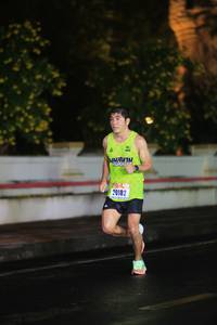 BIB: 20182
                            <button type="button" onclick="openModal(16314425)" class="btn btn-primary btn-sm float-right btn-popup" data-toggle="modal" data-target=".modal-high-quality">
                        <i class="fas fa-shopping-cart"></i> Add to Cart
                    </button>
                                            <button type="button" onclick="isThisMe(16314425, true)" class="btn btn-success btn-sm float-right btn-popup btn-isme hidden" data-toggle="tooltip" data-placement="bottom" title="นี่คือรูปของคุณใช่ไหม คลิกที่นี่เพื่อเอาเข้าอัลบั้ม">
                        <i class="fas fa-plus"></i> Add to album
                    </button>
                    <button type="button" onclick="isThisMe(16314425, false)" class="btn btn-warning btn-sm float-right btn-popup btn-isnotme hidden">
                        <i class="fas fa-ban"></i> Remove from album
                    </button>