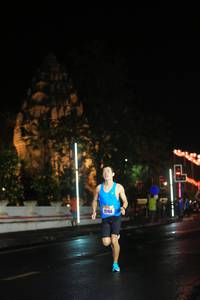 BIB: 20160
                            <button type="button" onclick="openModal(16321380)" class="btn btn-primary btn-sm float-right btn-popup" data-toggle="modal" data-target=".modal-high-quality">
                        <i class="fas fa-shopping-cart"></i> Add to Cart
                    </button>
                                            <button type="button" onclick="isThisMe(16321380, true)" class="btn btn-success btn-sm float-right btn-popup btn-isme hidden" data-toggle="tooltip" data-placement="bottom" title="นี่คือรูปของคุณใช่ไหม คลิกที่นี่เพื่อเอาเข้าอัลบั้ม">
                        <i class="fas fa-plus"></i> Add to album
                    </button>
                    <button type="button" onclick="isThisMe(16321380, false)" class="btn btn-warning btn-sm float-right btn-popup btn-isnotme hidden">
                        <i class="fas fa-ban"></i> Remove from album
                    </button>