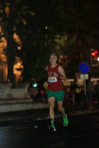 BIB: 24276
                            <button type="button" onclick="openModal(16315118)" class="btn btn-primary btn-sm float-right btn-popup" data-toggle="modal" data-target=".modal-high-quality">
                        <i class="fas fa-shopping-cart"></i> Add to Cart
                    </button>
                                            <button type="button" onclick="isThisMe(16315118, true)" class="btn btn-success btn-sm float-right btn-popup btn-isme hidden" data-toggle="tooltip" data-placement="bottom" title="นี่คือรูปของคุณใช่ไหม คลิกที่นี่เพื่อเอาเข้าอัลบั้ม">
                        <i class="fas fa-plus"></i> Add to album
                    </button>
                    <button type="button" onclick="isThisMe(16315118, false)" class="btn btn-warning btn-sm float-right btn-popup btn-isnotme hidden">
                        <i class="fas fa-ban"></i> Remove from album
                    </button>