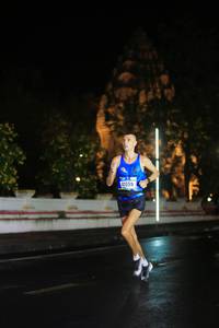 BIB: 41559
                            <button type="button" onclick="openModal(16295800)" class="btn btn-primary btn-sm float-right btn-popup" data-toggle="modal" data-target=".modal-high-quality">
                        <i class="fas fa-shopping-cart"></i> Add to Cart
                    </button>
                                            <button type="button" onclick="isThisMe(16295800, true)" class="btn btn-success btn-sm float-right btn-popup btn-isme hidden" data-toggle="tooltip" data-placement="bottom" title="นี่คือรูปของคุณใช่ไหม คลิกที่นี่เพื่อเอาเข้าอัลบั้ม">
                        <i class="fas fa-plus"></i> Add to album
                    </button>
                    <button type="button" onclick="isThisMe(16295800, false)" class="btn btn-warning btn-sm float-right btn-popup btn-isnotme hidden">
                        <i class="fas fa-ban"></i> Remove from album
                    </button>