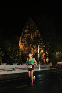 BIB: 
                            <button type="button" onclick="openModal(16353959)" class="btn btn-primary btn-sm float-right btn-popup" data-toggle="modal" data-target=".modal-high-quality">
                        <i class="fas fa-shopping-cart"></i> Add to Cart
                    </button>
                                            <button type="button" onclick="isThisMe(16353959, true)" class="btn btn-success btn-sm float-right btn-popup btn-isme hidden" data-toggle="tooltip" data-placement="bottom" title="นี่คือรูปของคุณใช่ไหม คลิกที่นี่เพื่อเอาเข้าอัลบั้ม">
                        <i class="fas fa-plus"></i> Add to album
                    </button>
                    <button type="button" onclick="isThisMe(16353959, false)" class="btn btn-warning btn-sm float-right btn-popup btn-isnotme hidden">
                        <i class="fas fa-ban"></i> Remove from album
                    </button>