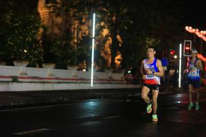 BIB: 40866
                            <button type="button" onclick="openModal(16306740)" class="btn btn-primary btn-sm float-right btn-popup" data-toggle="modal" data-target=".modal-high-quality">
                        <i class="fas fa-shopping-cart"></i> Add to Cart
                    </button>
                                            <button type="button" onclick="isThisMe(16306740, true)" class="btn btn-success btn-sm float-right btn-popup btn-isme hidden" data-toggle="tooltip" data-placement="bottom" title="นี่คือรูปของคุณใช่ไหม คลิกที่นี่เพื่อเอาเข้าอัลบั้ม">
                        <i class="fas fa-plus"></i> Add to album
                    </button>
                    <button type="button" onclick="isThisMe(16306740, false)" class="btn btn-warning btn-sm float-right btn-popup btn-isnotme hidden">
                        <i class="fas fa-ban"></i> Remove from album
                    </button>