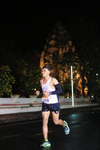 BIB: 21178
                            <button type="button" onclick="openModal(16319950)" class="btn btn-primary btn-sm float-right btn-popup" data-toggle="modal" data-target=".modal-high-quality">
                        <i class="fas fa-shopping-cart"></i> Add to Cart
                    </button>
                                            <button type="button" onclick="isThisMe(16319950, true)" class="btn btn-success btn-sm float-right btn-popup btn-isme hidden" data-toggle="tooltip" data-placement="bottom" title="นี่คือรูปของคุณใช่ไหม คลิกที่นี่เพื่อเอาเข้าอัลบั้ม">
                        <i class="fas fa-plus"></i> Add to album
                    </button>
                    <button type="button" onclick="isThisMe(16319950, false)" class="btn btn-warning btn-sm float-right btn-popup btn-isnotme hidden">
                        <i class="fas fa-ban"></i> Remove from album
                    </button>