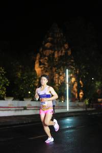 BIB: 146
                            <button type="button" onclick="openModal(16328478)" class="btn btn-primary btn-sm float-right btn-popup" data-toggle="modal" data-target=".modal-high-quality">
                        <i class="fas fa-shopping-cart"></i> Add to Cart
                    </button>
                                            <button type="button" onclick="isThisMe(16328478, true)" class="btn btn-success btn-sm float-right btn-popup btn-isme hidden" data-toggle="tooltip" data-placement="bottom" title="นี่คือรูปของคุณใช่ไหม คลิกที่นี่เพื่อเอาเข้าอัลบั้ม">
                        <i class="fas fa-plus"></i> Add to album
                    </button>
                    <button type="button" onclick="isThisMe(16328478, false)" class="btn btn-warning btn-sm float-right btn-popup btn-isnotme hidden">
                        <i class="fas fa-ban"></i> Remove from album
                    </button>