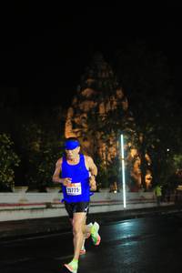 BIB: 20775
                            <button type="button" onclick="openModal(16348594)" class="btn btn-primary btn-sm float-right btn-popup" data-toggle="modal" data-target=".modal-high-quality">
                        <i class="fas fa-shopping-cart"></i> Add to Cart
                    </button>
                                            <button type="button" onclick="isThisMe(16348594, true)" class="btn btn-success btn-sm float-right btn-popup btn-isme hidden" data-toggle="tooltip" data-placement="bottom" title="นี่คือรูปของคุณใช่ไหม คลิกที่นี่เพื่อเอาเข้าอัลบั้ม">
                        <i class="fas fa-plus"></i> Add to album
                    </button>
                    <button type="button" onclick="isThisMe(16348594, false)" class="btn btn-warning btn-sm float-right btn-popup btn-isnotme hidden">
                        <i class="fas fa-ban"></i> Remove from album
                    </button>