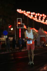 BIB: 41096
                            <button type="button" onclick="openModal(16309688)" class="btn btn-primary btn-sm float-right btn-popup" data-toggle="modal" data-target=".modal-high-quality">
                        <i class="fas fa-shopping-cart"></i> Add to Cart
                    </button>
                                            <button type="button" onclick="isThisMe(16309688, true)" class="btn btn-success btn-sm float-right btn-popup btn-isme hidden" data-toggle="tooltip" data-placement="bottom" title="นี่คือรูปของคุณใช่ไหม คลิกที่นี่เพื่อเอาเข้าอัลบั้ม">
                        <i class="fas fa-plus"></i> Add to album
                    </button>
                    <button type="button" onclick="isThisMe(16309688, false)" class="btn btn-warning btn-sm float-right btn-popup btn-isnotme hidden">
                        <i class="fas fa-ban"></i> Remove from album
                    </button>